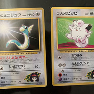 大和撫子でお嬢様なポケモントレーナー・エリカ!20年以上経っても人気が衰えない理由を『ポケカ』から考察