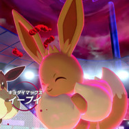 『ポケモン ソード・シールド』リザードンやピカチュウ、ニャース等の姿が大きく変化！最新映像「あのポケモンたちのキョダイマックス篇」公開【UPDATE】