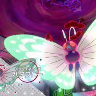 『ポケモン ソード・シールド』リザードンやピカチュウ、ニャース等の姿が大きく変化！最新映像「あのポケモンたちのキョダイマックス篇」公開【UPDATE】