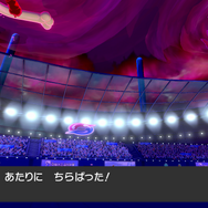 『ポケモン ソード・シールド』リザードンやピカチュウ、ニャース等の姿が大きく変化！最新映像「あのポケモンたちのキョダイマックス篇」公開【UPDATE】