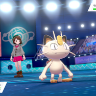 『ポケモン ソード・シールド』リザードンやピカチュウ、ニャース等の姿が大きく変化！最新映像「あのポケモンたちのキョダイマックス篇」公開【UPDATE】