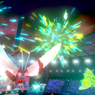 『ポケモン ソード・シールド』リザードンやピカチュウ、ニャース等の姿が大きく変化！最新映像「あのポケモンたちのキョダイマックス篇」公開【UPDATE】