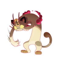 『ポケモン ソード・シールド』リザードンやピカチュウ、ニャース等の姿が大きく変化！最新映像「あのポケモンたちのキョダイマックス篇」公開【UPDATE】