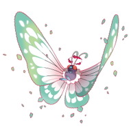 『ポケモン ソード・シールド』リザードンやピカチュウ、ニャース等の姿が大きく変化！最新映像「あのポケモンたちのキョダイマックス篇」公開【UPDATE】