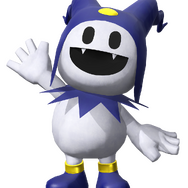 ハロウィンにはお得がいっぱい！『Ｄ×２ 真・女神転生』『ぷよクエ』『オルサガ』の期間限定イベントまとめ