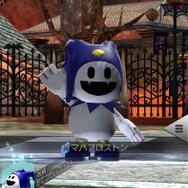 ハロウィンにはお得がいっぱい！『Ｄ×２ 真・女神転生』『ぷよクエ』『オルサガ』の期間限定イベントまとめ