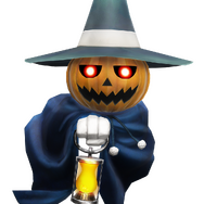 ハロウィンにはお得がいっぱい！『Ｄ×２ 真・女神転生』『ぷよクエ』『オルサガ』の期間限定イベントまとめ