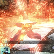 ハロウィンにはお得がいっぱい！『Ｄ×２ 真・女神転生』『ぷよクエ』『オルサガ』の期間限定イベントまとめ