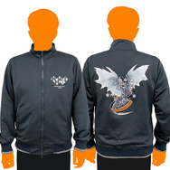 「モンスターハンターフェスタ'19-'20」物販や来場者特典の追加情報を公開！ゲームの狩猟生活に役立つアイテムもプレゼント