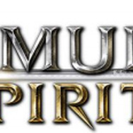 アーケード版『SAMURAI SPIRITS』10月24日稼働決定！20日に豪華ゲストを招いた記念イベントを開催