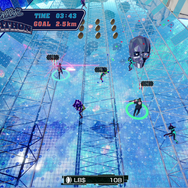 PS4『Travis Strikes Again: No More Heroes Complete Edition』発売、Steam版は翌18日配信