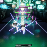 PS4『Travis Strikes Again: No More Heroes Complete Edition』発売、Steam版は翌18日配信