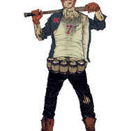 PS4『Travis Strikes Again: No More Heroes Complete Edition』発売、Steam版は翌18日配信