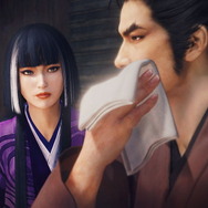 『仁王2』信長と縁ある「濃姫」&「今川義元」登場!新妖怪やステージなど最新情報公開―あの“桶狭間”も物語の舞台に