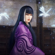 『仁王2』信長と縁ある「濃姫」&「今川義元」登場!新妖怪やステージなど最新情報公開―あの“桶狭間”も物語の舞台に