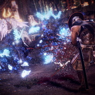 『仁王2』信長と縁ある「濃姫」&「今川義元」登場!新妖怪やステージなど最新情報公開―あの“桶狭間”も物語の舞台に