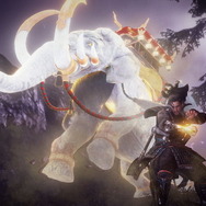 『仁王2』信長と縁ある「濃姫」&「今川義元」登場!新妖怪やステージなど最新情報公開―あの“桶狭間”も物語の舞台に