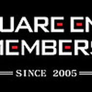 “先生”が日記をしたためる「サガ20周年記念サイト」OPEN