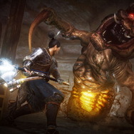 『仁王2』信長と縁ある「濃姫」&「今川義元」登場!新妖怪やステージなど最新情報公開―あの“桶狭間”も物語の舞台に