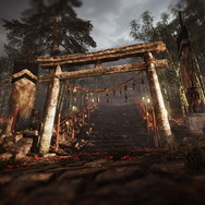 『仁王2』信長と縁ある「濃姫」&「今川義元」登場!新妖怪やステージなど最新情報公開―あの“桶狭間”も物語の舞台に