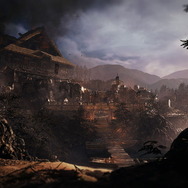 『仁王2』信長と縁ある「濃姫」&「今川義元」登場!新妖怪やステージなど最新情報公開―あの“桶狭間”も物語の舞台に