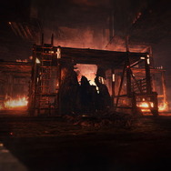 『仁王2』信長と縁ある「濃姫」&「今川義元」登場!新妖怪やステージなど最新情報公開―あの“桶狭間”も物語の舞台に