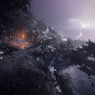 『仁王2』信長と縁ある「濃姫」&「今川義元」登場!新妖怪やステージなど最新情報公開―あの“桶狭間”も物語の舞台に