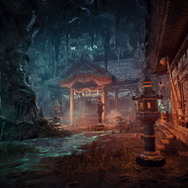 『仁王2』信長と縁ある「濃姫」&「今川義元」登場!新妖怪やステージなど最新情報公開―あの“桶狭間”も物語の舞台に