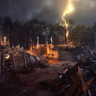 『仁王2』信長と縁ある「濃姫」&「今川義元」登場!新妖怪やステージなど最新情報公開―あの“桶狭間”も物語の舞台に