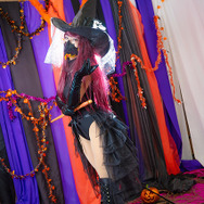 【コスプレ】アイマス、FGO、Re:ゼロ…人気キャラ勢揃い！ 「コスプレ博 in TFT」美女レイヤー8選【写真80枚】