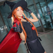 【コスプレ】アイマス、FGO、Re:ゼロ…人気キャラ勢揃い！ 「コスプレ博 in TFT」美女レイヤー8選【写真80枚】