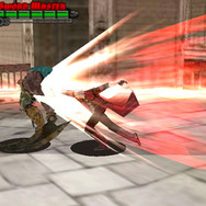 デビル メイ クライ 4 リフレイン