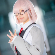 【コスプレ】アイマス、FGO、Re:ゼロ…人気キャラ勢揃い！ 「コスプレ博 in TFT」美女レイヤー8選【写真80枚】