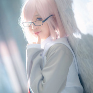 【コスプレ】アイマス、FGO、Re:ゼロ…人気キャラ勢揃い！ 「コスプレ博 in TFT」美女レイヤー8選【写真80枚】