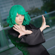 【コスプレ】アイマス、FGO、Re:ゼロ…人気キャラ勢揃い！ 「コスプレ博 in TFT」美女レイヤー8選【写真80枚】