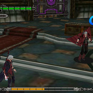 デビル メイ クライ 4 リフレイン