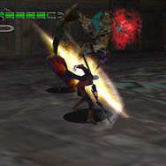 デビル メイ クライ 4 リフレイン