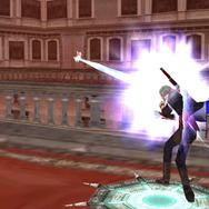 デビル メイ クライ 4 リフレイン