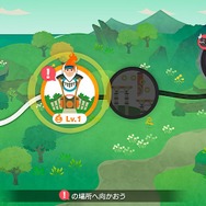 『リングフィット アドベンチャー』を朝一でプレイしてみた！ スペース感やゲーマー心をくすぐる要素などをお届け【プレイレポ】