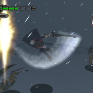 デビル メイ クライ 4 リフレイン