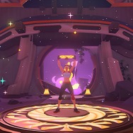 『リングフィット アドベンチャー』を朝一でプレイしてみた！ スペース感やゲーマー心をくすぐる要素などをお届け【プレイレポ】