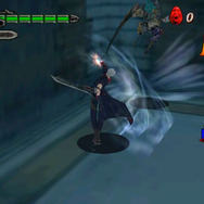 デビル メイ クライ 4 リフレイン