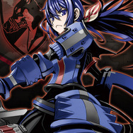 『チェンクロ３』x『戦場のヴァルキュリア』コラボイベント開催中！「アリシア」「ウェルキン」など限定キャラクターが多数登場