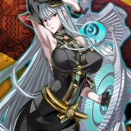 『チェンクロ３』x『戦場のヴァルキュリア』コラボイベント開催中！「アリシア」「ウェルキン」など限定キャラクターが多数登場