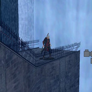 デビル メイ クライ 4 リフレイン