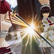 『FAIRY TAIL』プレイアブルキャラとして「ガジル」＆「ジュビア」登場決定！ナンバーワンギルドを目指すゲームサイクルの一部も紹介