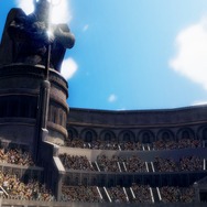 『FAIRY TAIL』プレイアブルキャラとして「ガジル」＆「ジュビア」登場決定！ナンバーワンギルドを目指すゲームサイクルの一部も紹介