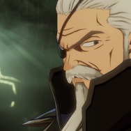 『FAIRY TAIL』プレイアブルキャラとして「ガジル」＆「ジュビア」登場決定！ナンバーワンギルドを目指すゲームサイクルの一部も紹介