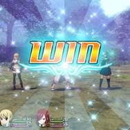 『FAIRY TAIL』プレイアブルキャラとして「ガジル」＆「ジュビア」登場決定！ナンバーワンギルドを目指すゲームサイクルの一部も紹介