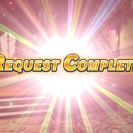 『FAIRY TAIL』プレイアブルキャラとして「ガジル」＆「ジュビア」登場決定！ナンバーワンギルドを目指すゲームサイクルの一部も紹介